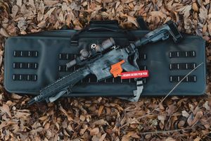 Image post by @vulcan on Instagram