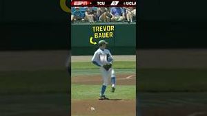 Video post by @baueroutage on YouTube