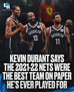 Image post by @legionhoops on Instagram