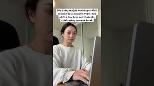 Video post by @microsoftedu on YouTube