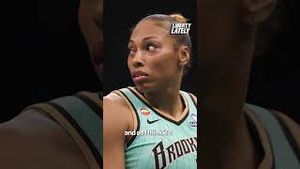 Video post by @nypostsports on YouTube