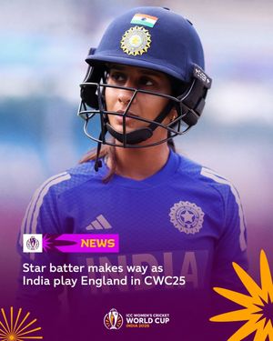 Image post by @icc on Instagram