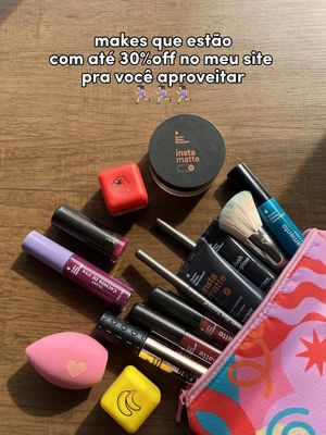 Video post by @quemdisseberenice on TikTok