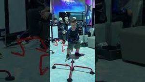 Video post by @johnlferguson on YouTube