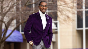 Image post by @EastCarolina on Twitter