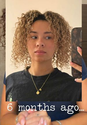 Video post by @ana.learmann on TikTok