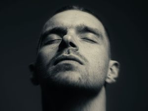 Image post by @bartekmuller_ on Instagram