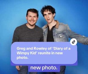 Video post by @popbase on TikTok
