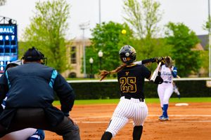 Image post by @GoShockersSB on Twitter