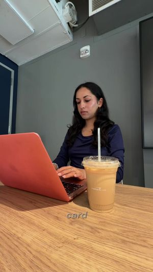 Video post by @dhillon.diary on TikTok