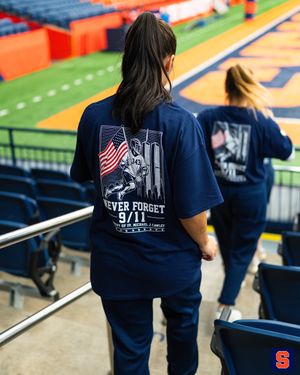 Image post by @cusewlax on Instagram