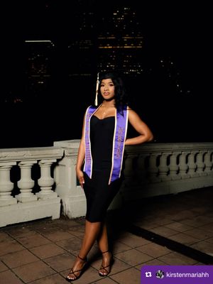 Image post by @pvamu on Instagram