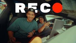 Video post by @jakesorianomedia on YouTube