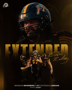 Image post by @hamiltontigercats on Instagram