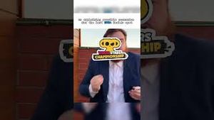 Video post by @brawlstarsesports on YouTube