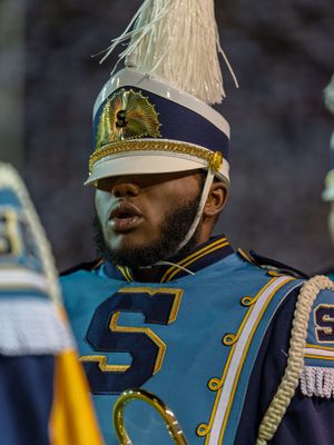 Image post by @su_humanjukebox on Instagram