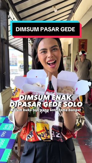 Video post by @freda.pria on TikTok