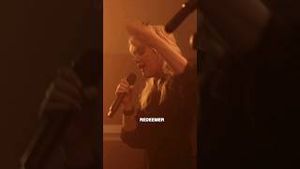 Video post by @legacynashville on YouTube