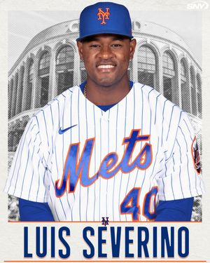 Image post by @snytv on Instagram