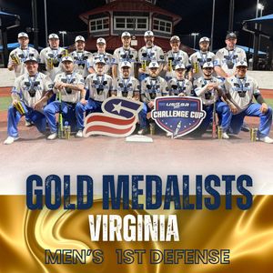Image post by @usssaslowpitch on Instagram
