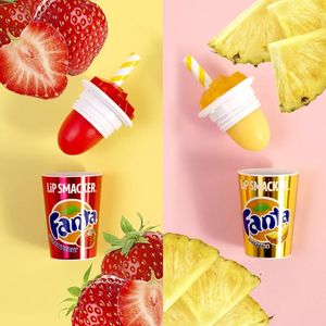 Image post by @lipsmackerbrand on Instagram