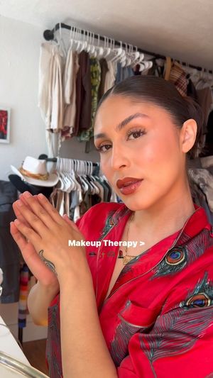 Video post by @jocymarie007 on Instagram