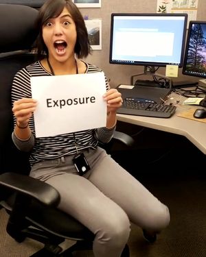 Image post by @mnhealth on Facebook