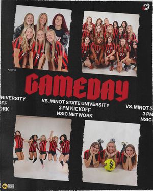 Image post by @msum_soccer on Instagram