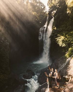 Image post by @keanu.visuals on Instagram