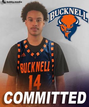 Image post by @onpointbasketball on Instagram