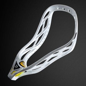 Image post by @warriorlax on Instagram
