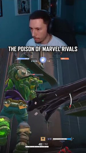 Video post by @playersloungegaming on Facebook