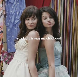 Video post by @mehlanidaily on TikTok