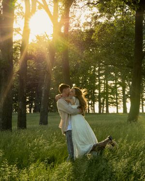 Image post by @isabellmariephotography on Instagram