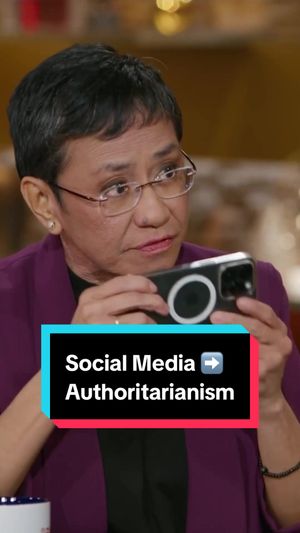 Video post by @thedailyshow on TikTok