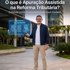 Image post by @flavio_bernardes1 on Instagram