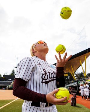 Image post by @hailstatesb on Instagram