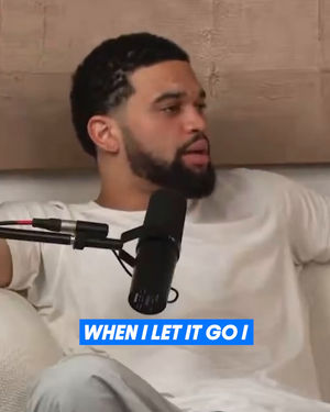 Video post by @nflonprime on TikTok