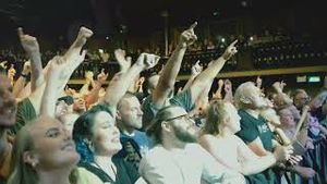 Video post by @riserecords on YouTube