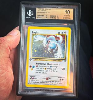 Image post by @ryans_cardhouse on Instagram