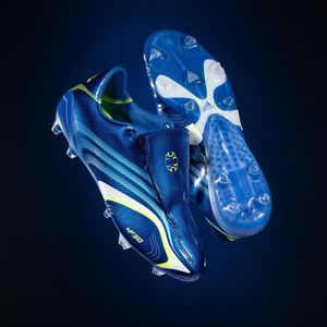 Image post by @soccerdotcom on Instagram