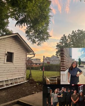 Image post by @sara.hunt04 on Instagram