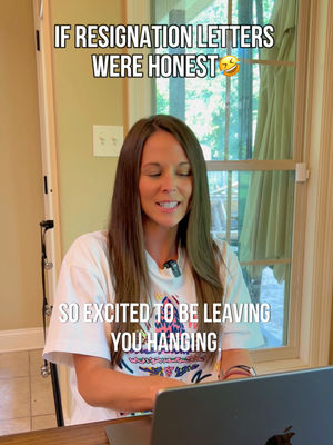 Video post by @ezsnb on TikTok