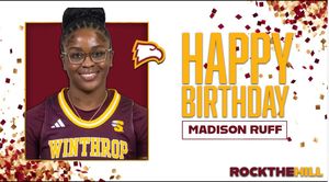 Image post by @winthropwbb on Instagram