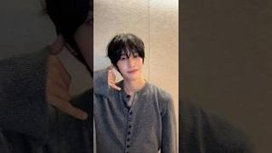 Video post by @riize_official on YouTube
