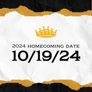 Image post by @mizzouhomecoming on Instagram