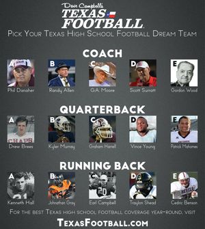 Image post by @dctf on Twitter