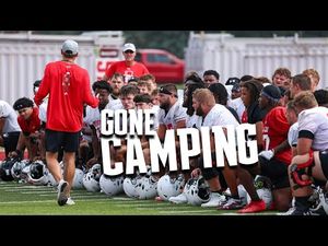 Video post by @letsgopeay on YouTube