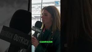 Video post by @dontatmewithdandakich on YouTube