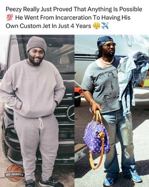 Image post by @nojumper on Instagram